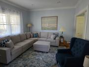 Top Saugerties Top Saugerties