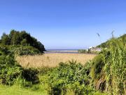 Villa Arroyo, Estuary Estate, Port Edward