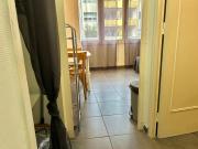 Studio proche centre, gare et écoles