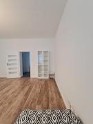 Top Wrocław Top Wrocław