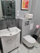 Top Wrocław Top Wrocław