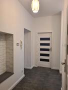 Top Wrocław Top Wrocław