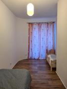 Top Wrocław Top Wrocław