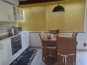 Top Portorož