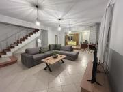 Margaws Villa 600m from the beach