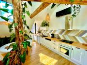 Top Bagnères-de-Bigorre