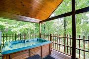 Top Gatlinburg