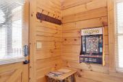 Top Gatlinburg