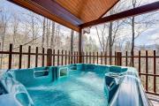 Top Gatlinburg