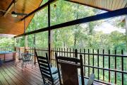 Top Gatlinburg