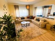 Appartement de standing centre ville de Tanger