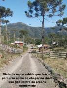 Top Urubici