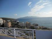 Top Sarandë