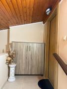 Top Nea Chili Top Nea Chili