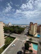 Playadegandia