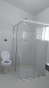 Top Itirapina