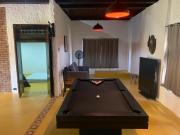 Top Itirapina