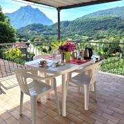 Casa Eliana Mountain Lake Iseo Hospitality