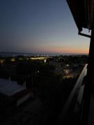 Top Nea Chili Top Nea Chili