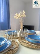 Top Corralejo Top Corralejo