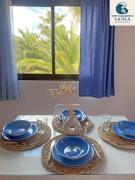 Top Corralejo Top Corralejo