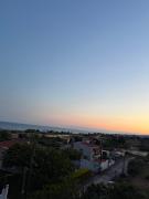 Top Nea Chili Top Nea Chili