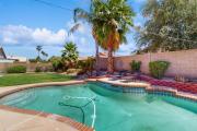 Top Litchfield Park
