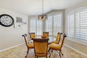 Top Litchfield Park