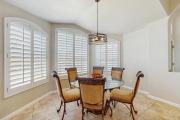 Top Litchfield Park