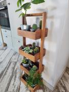 Top Sangatte Top Sangatte