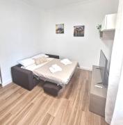 Top Ciampino Top Ciampino