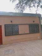 Top San Nicolás de los Arroyos