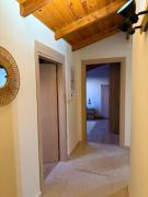 Top Nea Chili Top Nea Chili