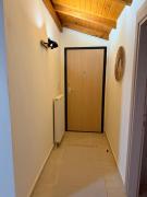 Top Nea Chili Top Nea Chili