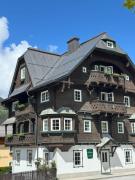 Villakraft