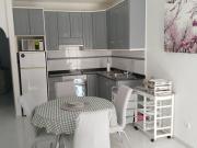 Top San Juan de los Terreros