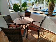 Top San Juan de los Terreros