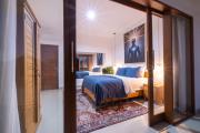 Top Canggu