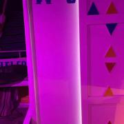 Isis Nubian Services