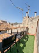 Top La Ciotat Top La Ciotat