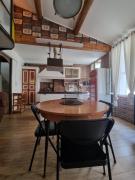 Top La Ciotat Top La Ciotat