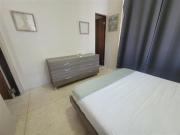 2019 Cacique by Stay with Bear