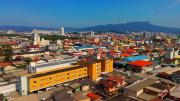 Top Palhoça