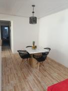 Casa temporada caraguatatuba Litoral Norte