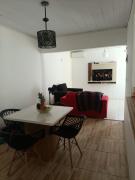 Casa temporada caraguatatuba Litoral Norte