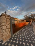 Apartments Vela Ksamil