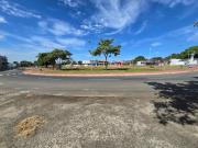 Top Aparecida de Goiania