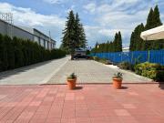 Top Mielec Top Mielec