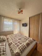 Top Oravský Podzámok