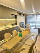 Top Los Ángeles Top Los Ángeles